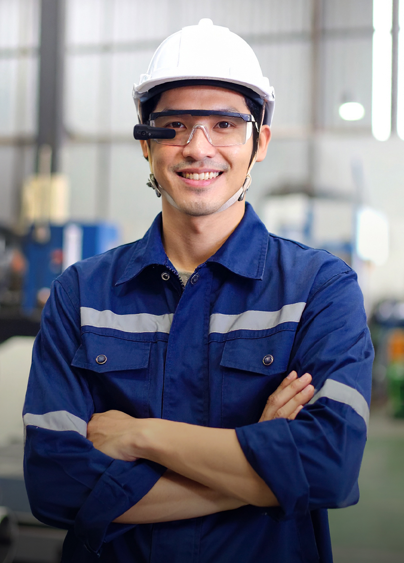 ヒーローイメージ SP