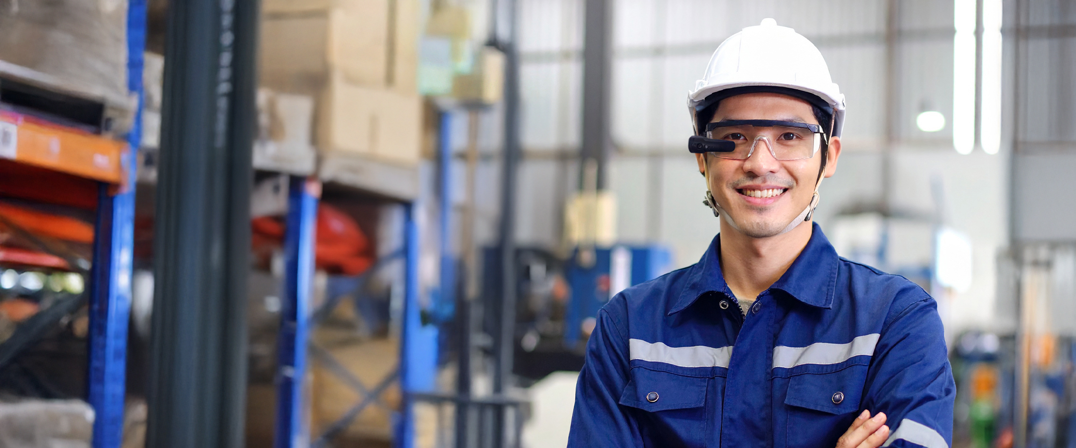 ヒーローイメージ PC