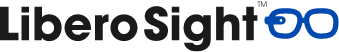 LiberoSightCO