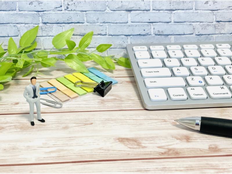 店舗DXの導入事例