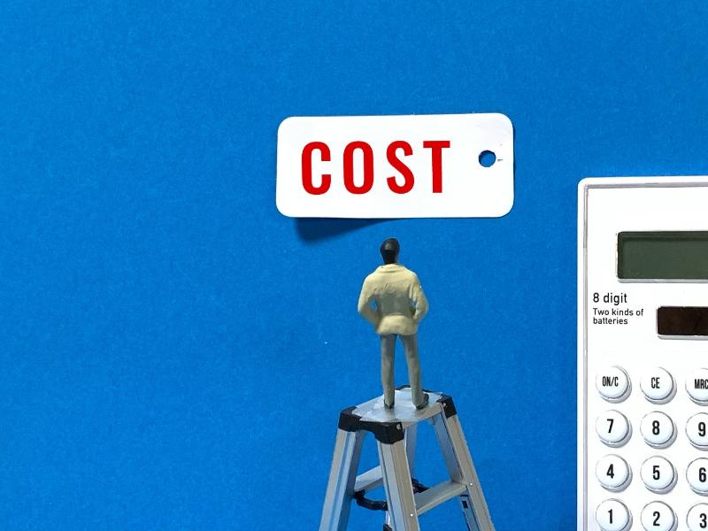 店舗をDX化するデメリット